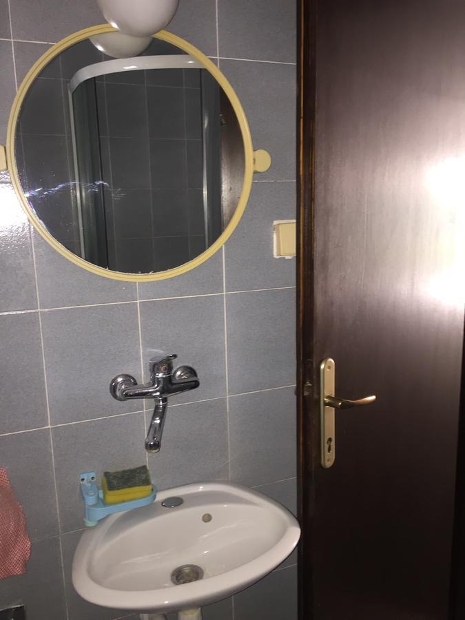 Guest House Bajceta Herceg Novi Exterior photo
