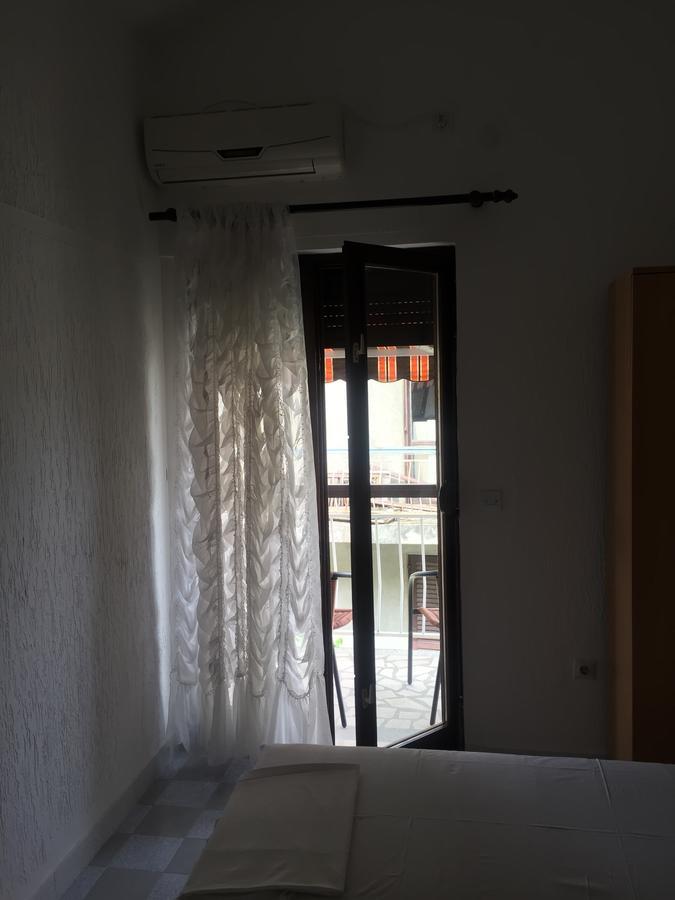 Guest House Bajceta Herceg Novi Exterior photo